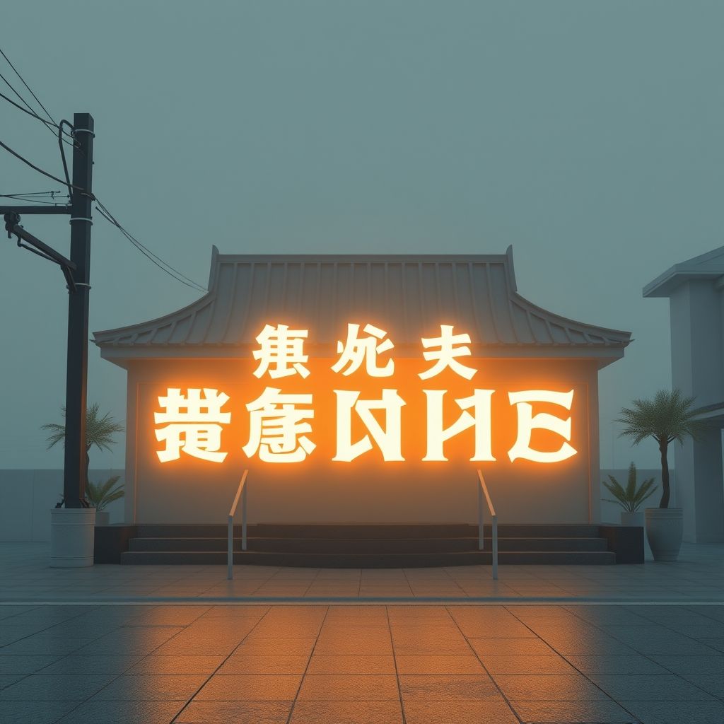 วิธีตั้งชื่อโดเมนให้โดดเด่น